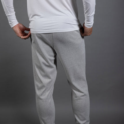 Westin Herringbone Jogger