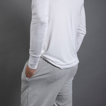 Westin Herringbone Jogger