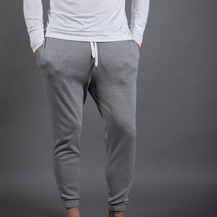 Westin Herringbone Jogger