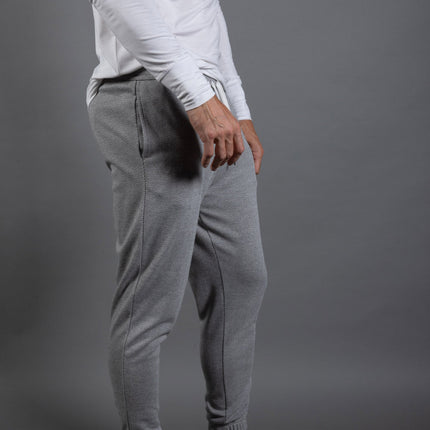 Westin Herringbone Jogger