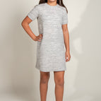 Heather Grey / 7
