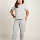 Heather Grey / 7