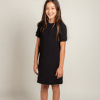 Jet Black / 7