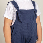 Navy/White / 7