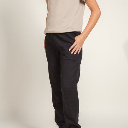 Girl's Tri-Blend Tee