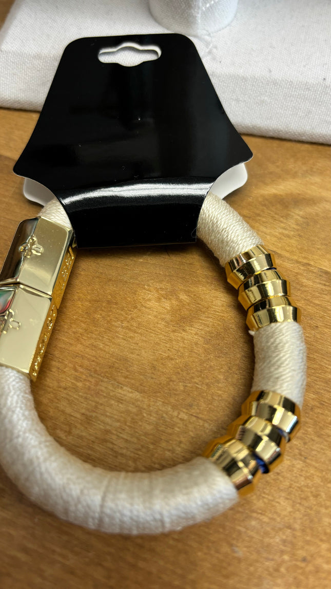 Classic Bracelet