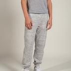 Heather Grey / 7