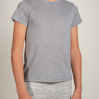 Grey/White / 7