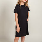Black / 7