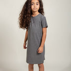 Grey / 7