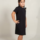 Black / 7