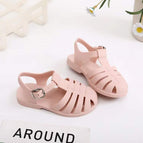 6 / Pink