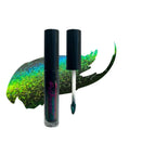 Siren / 20