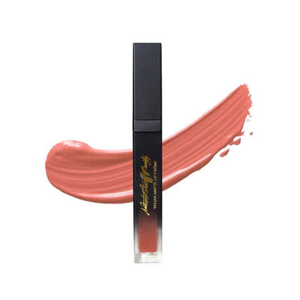 Ashunta Sheriff Beauty Vegan Multi-use Matte Cremè