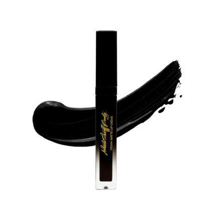 Ashunta Sheriff Beauty Vegan Multi-use Matte Cremè
