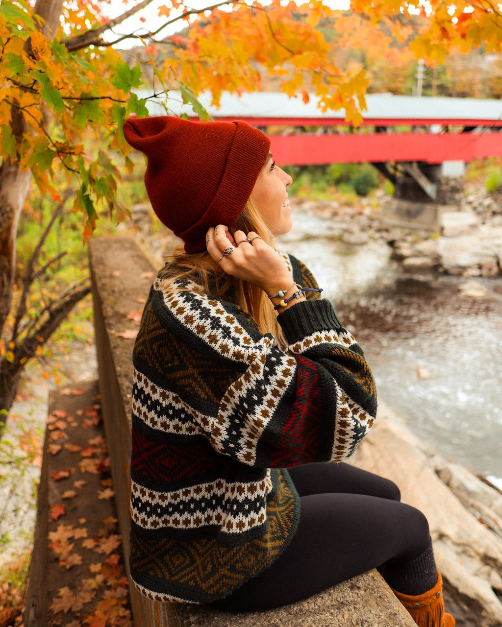 Traverse City Michigan