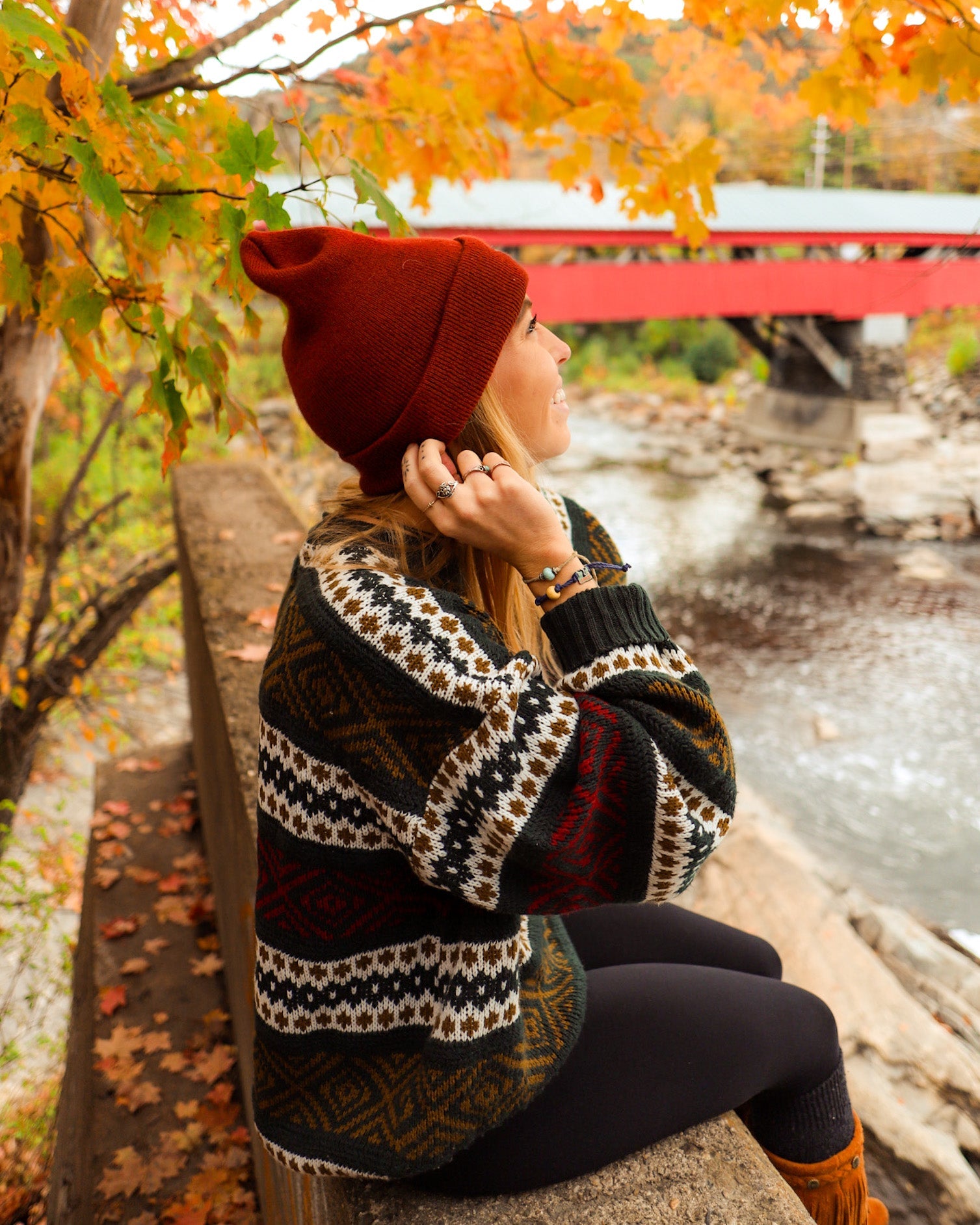 Traverse City Michigan