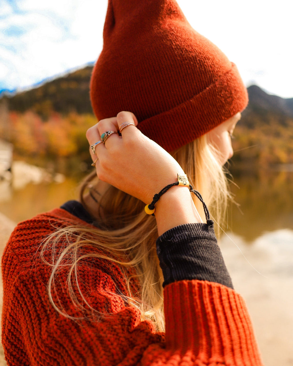 Traverse City Michigan