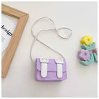 light Purple / Kids