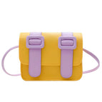 Yellow / Kids