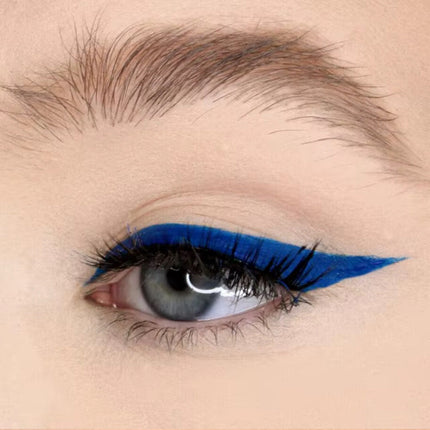 Ashunta Sheriff Beauty UV Vegan Paint Liners