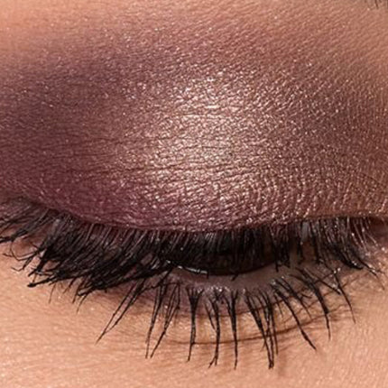 Ashunta Sheriff Beauty Unicorn II Glitter & Matte Shadow Palette