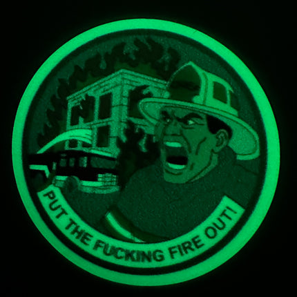 Helmet Stickers