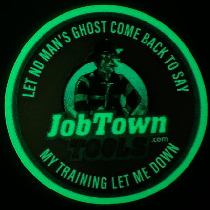 Helmet Stickers