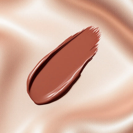 Ashunta Sheriff Beauty Vegan Multi-use Matte Cremè