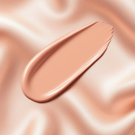 Ashunta Sheriff Beauty Vegan Multi-use Matte Cremè
