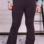 Dark Gray / 2T