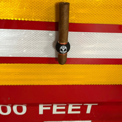 Stogie Magnet - Magnetic Cigar Holder