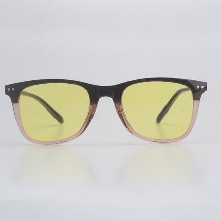 St. Croix Topaz Computer Glasses – DreamWalkerz Crystal Collection
