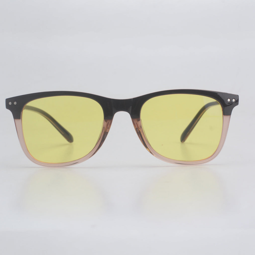 St. Croix Topaz Computer Glasses – DreamWalkerz Crystal Collection