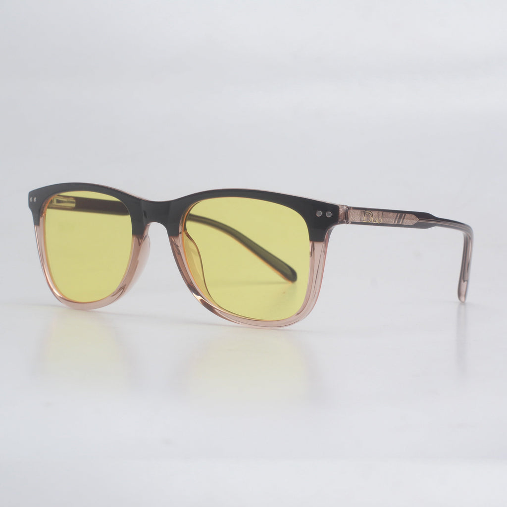 St. Croix Topaz Computer Glasses – DreamWalkerz Crystal Collection