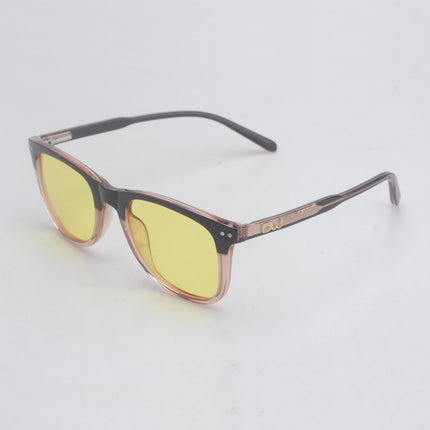 St. Croix Topaz Computer Glasses – DreamWalkerz Crystal Collection