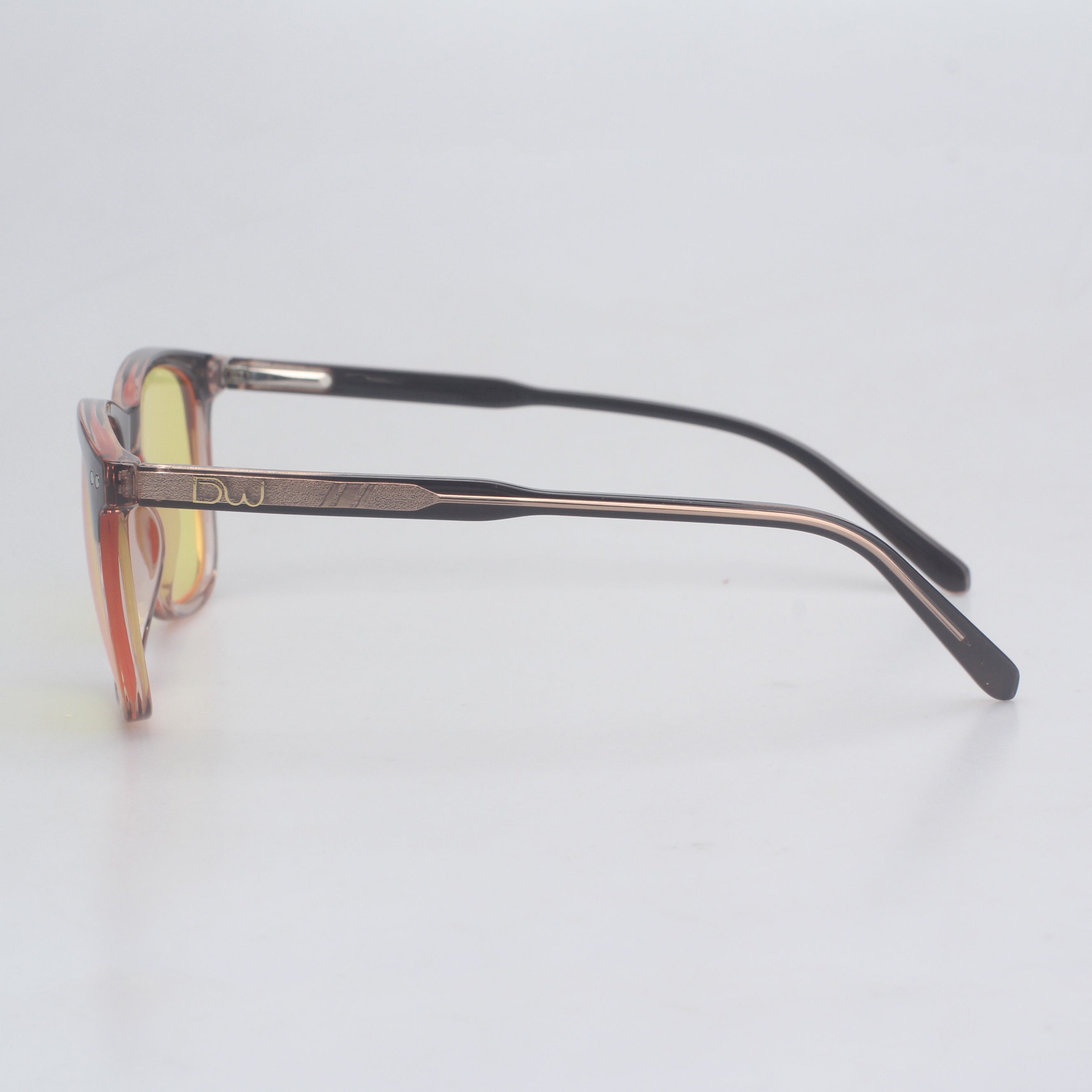St. Croix Topaz Computer Glasses – DreamWalkerz Crystal Collection