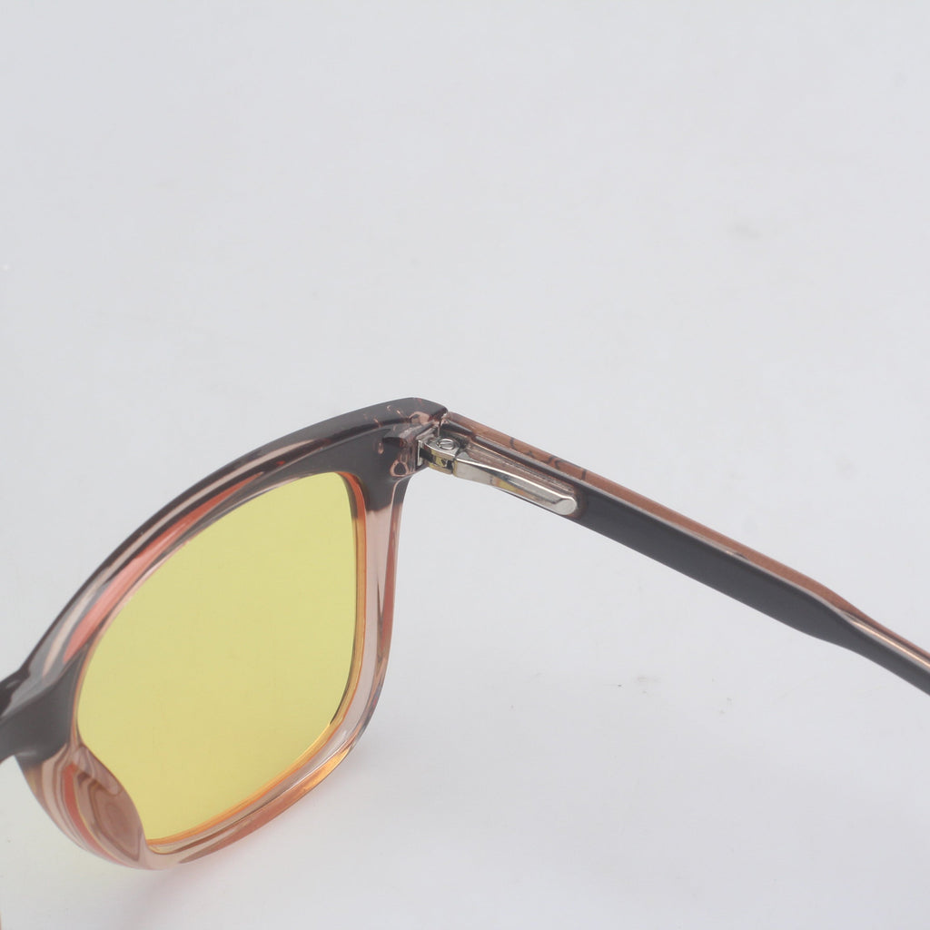 St. Croix Topaz Computer Glasses – DreamWalkerz Crystal Collection