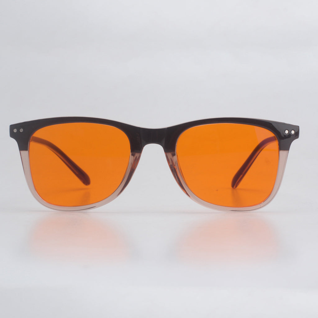 St. Croix Topaz Sleep Glasses – DreamWalkerz Crystal Collection