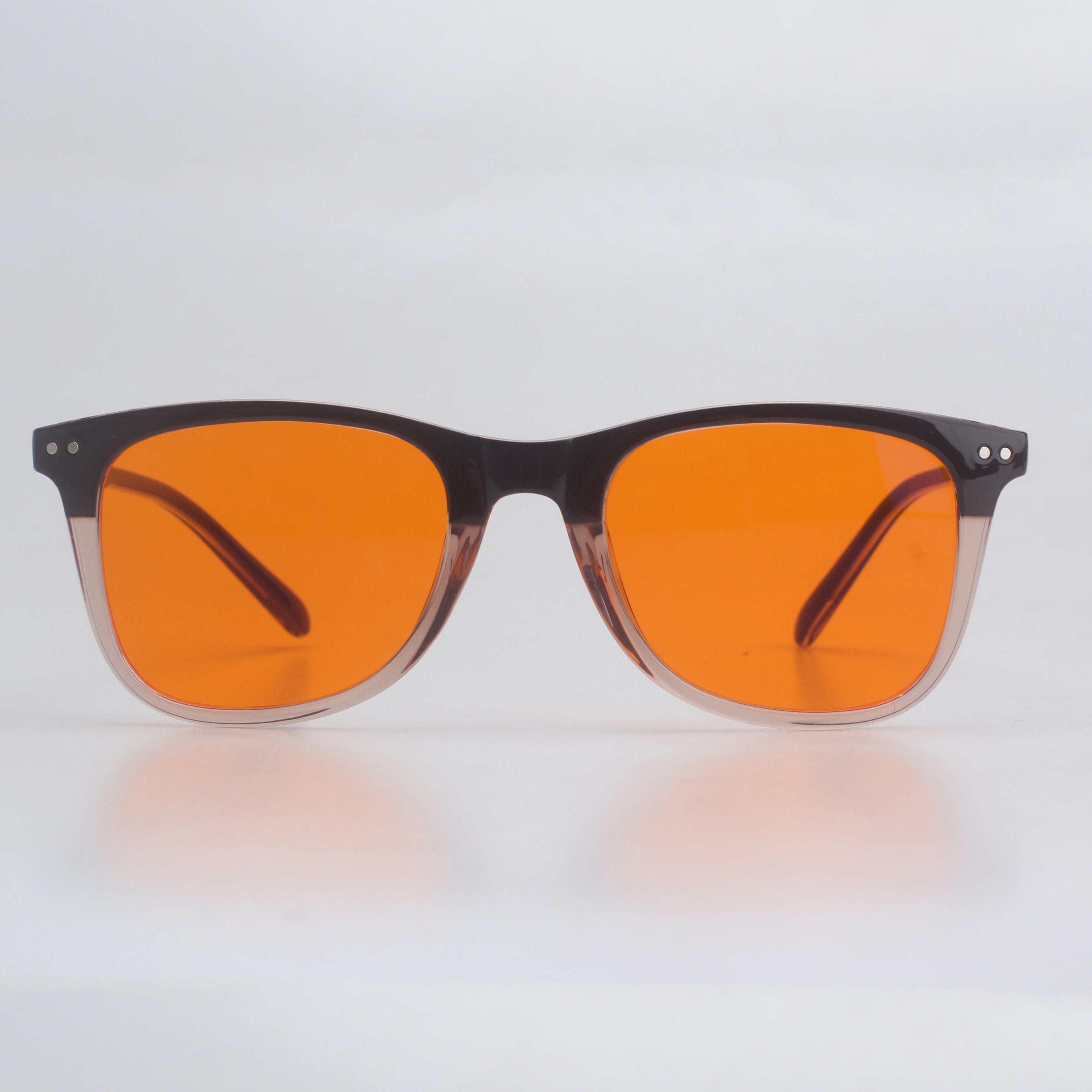 St. Croix Topaz Sleep Glasses – DreamWalkerz Crystal Collection