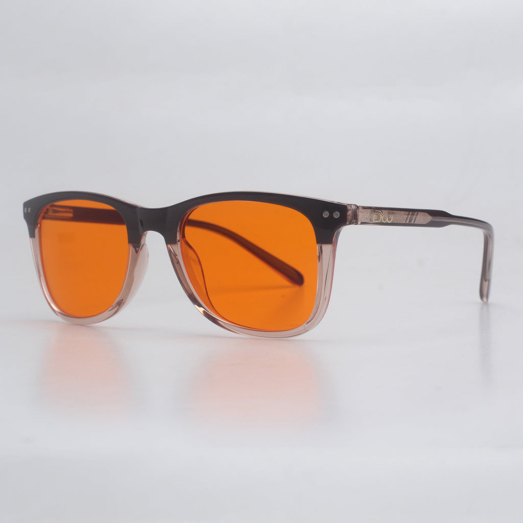 St. Croix Topaz Sleep Glasses – DreamWalkerz Crystal Collection