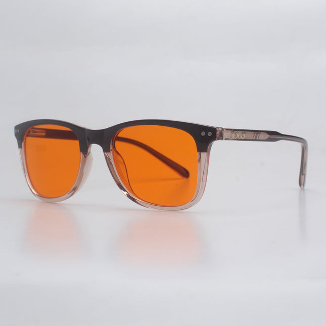 St. Croix Topaz Sleep Glasses – DreamWalkerz Crystal Collection