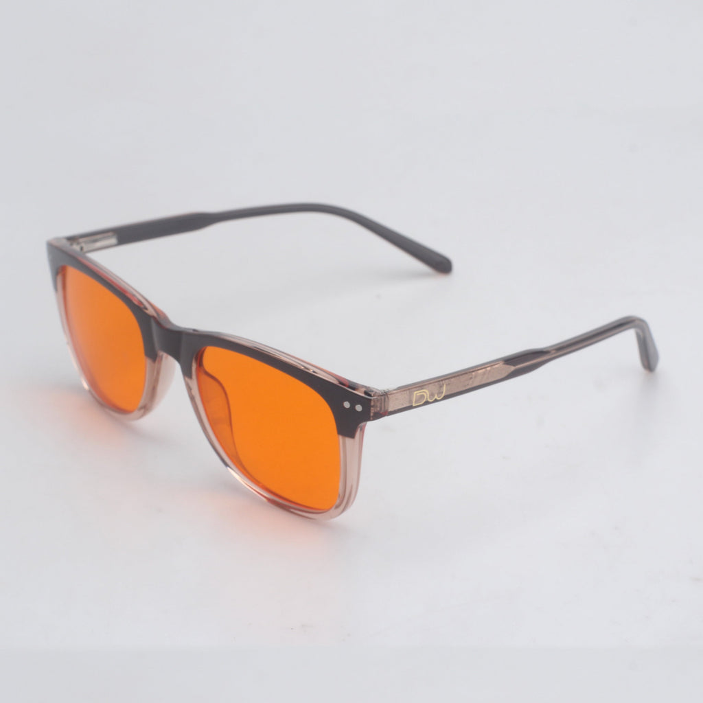 St. Croix Topaz Sleep Glasses – DreamWalkerz Crystal Collection