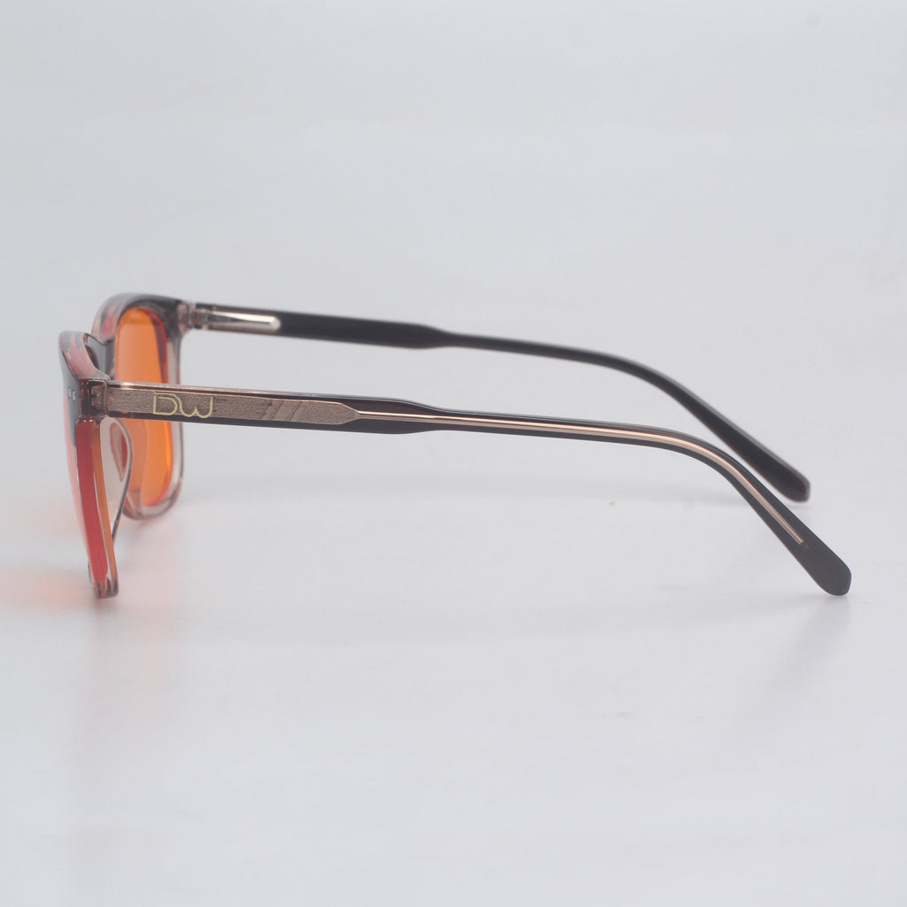 St. Croix Topaz Sleep Glasses – DreamWalkerz Crystal Collection