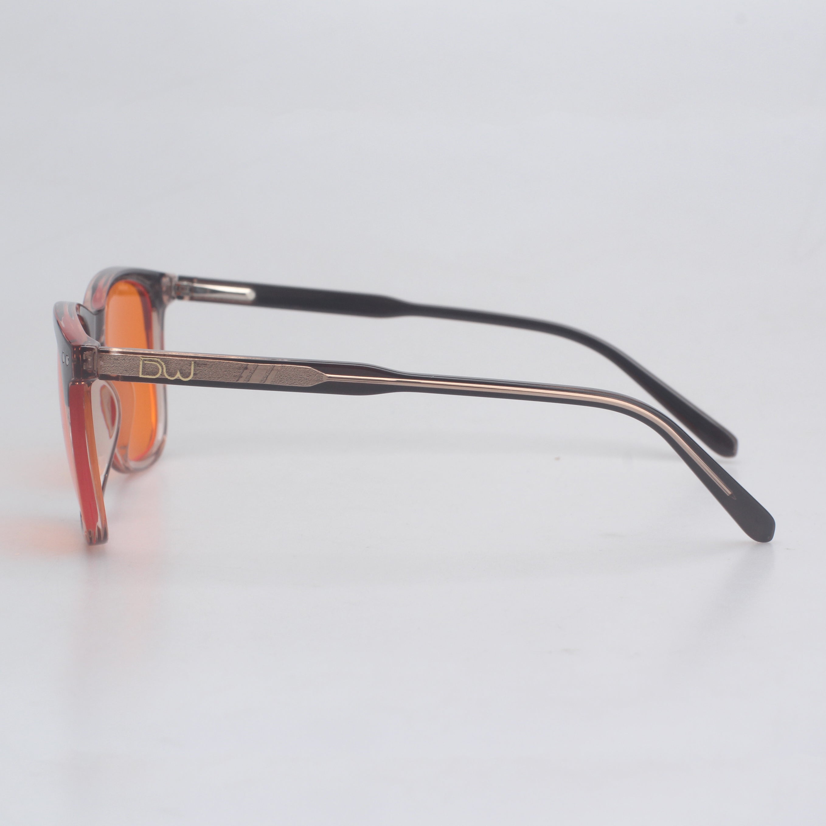 St. Croix Topaz Sleep Glasses – DreamWalkerz Crystal Collection