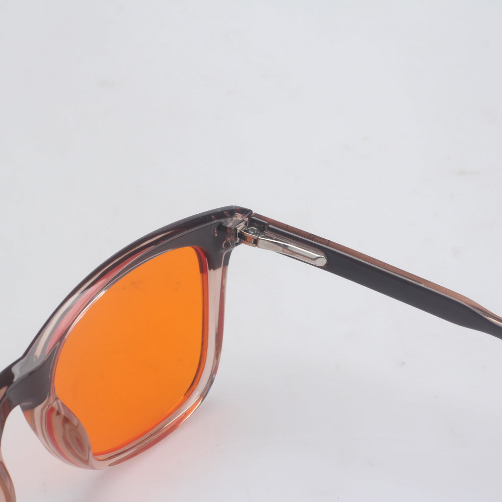 St. Croix Topaz Sleep Glasses – DreamWalkerz Crystal Collection