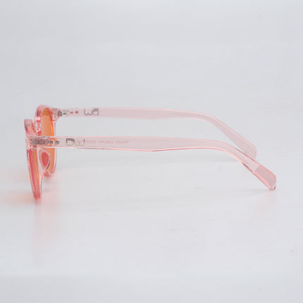 DreamWalkerz Crystal Collection - Rose Quartz Sleep Glasses