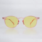 Daytime Computer Glasses