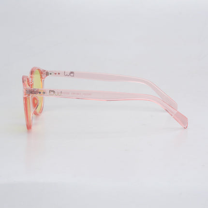 DreamWalkerz Crystal Collection - Rose Quartz Computer Glasses