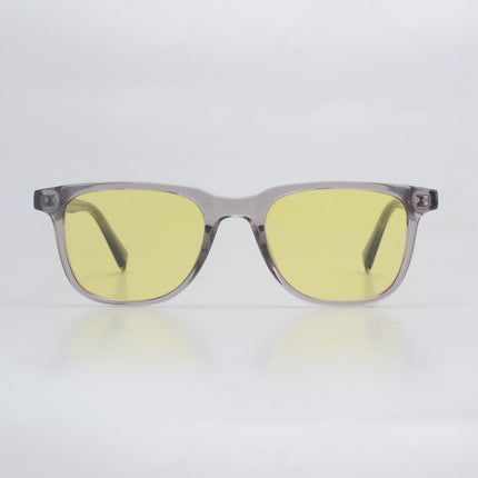 Smoky Quartz Computer Glasses – DreamWalkerz Crystal Collection
